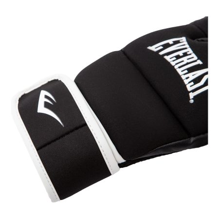 Core Kickboxing/Training Gloves