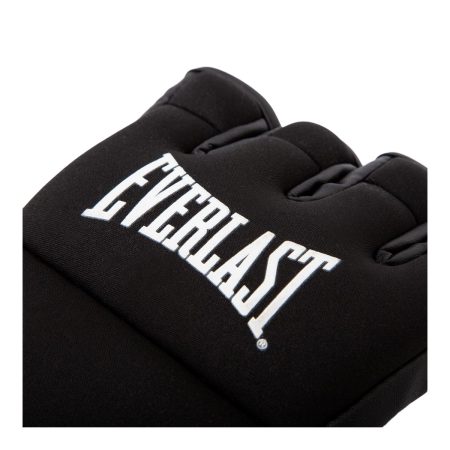 Core Kickboxing/Training Gloves