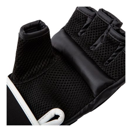 Core Kickboxing/Training Gloves