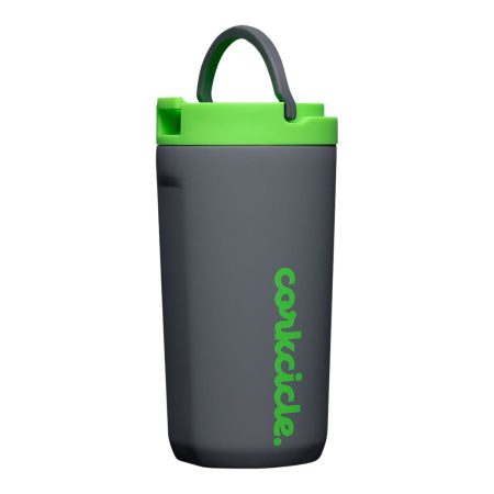 Corkcicle 12 oz Kids' Cup