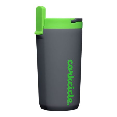 Corkcicle 12 oz Kids' Cup