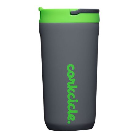 Corkcicle 12 oz Kids' Cup