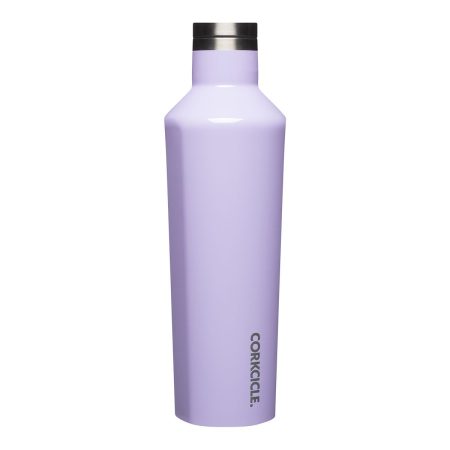 Corkcicle 16 oz Canteen