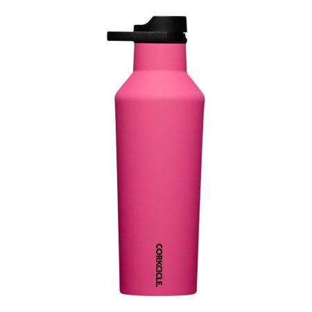 Corkcicle 20 oz Sport Canteen