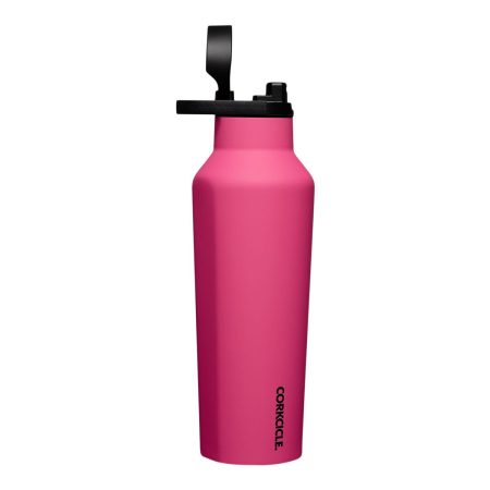 Corkcicle 20 oz Sport Canteen