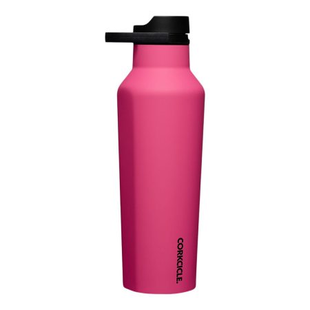 Corkcicle 20 oz Sport Canteen