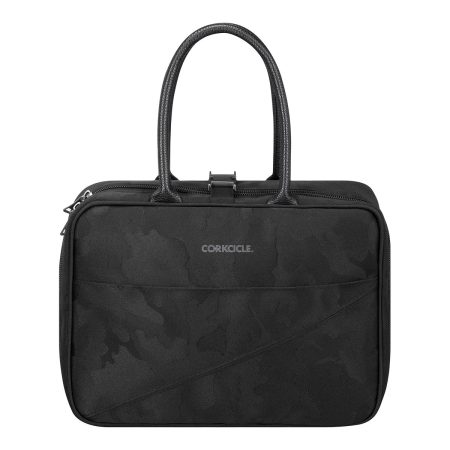 Corkcicle Baldwin Boxer Lunch Box/Bag