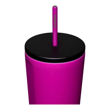 Corkcicle Cold Cup