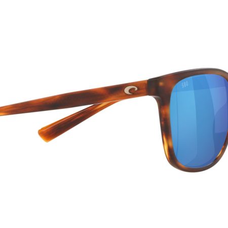 Costa Sullivan Polarized Sunglasses