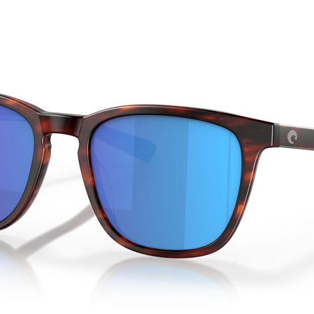 Costa Sullivan Polarized Sunglasses