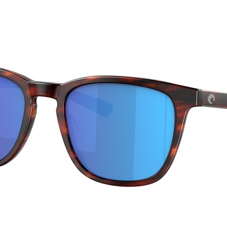 Costa Sullivan Polarized Sunglasses