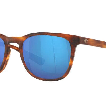 Costa Sullivan Polarized Sunglasses