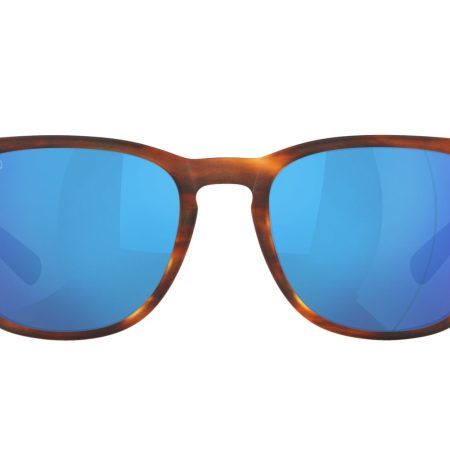 Costa Sullivan Polarized Sunglasses