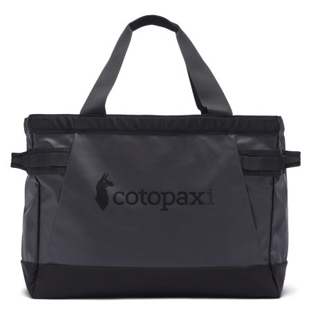 Cotopaxi Allpa 60L Gear Hauler Bag