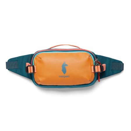 Cotopaxi Allpa X 1.5L Hip Pack