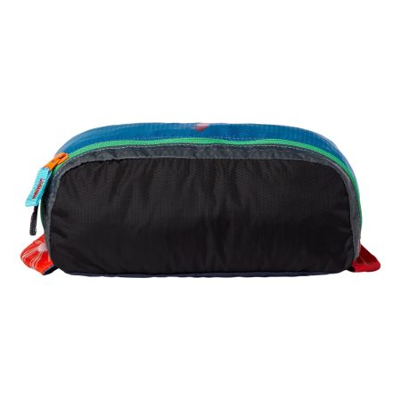 Cotopaxi Bataan 3L Fanny Pack