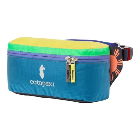 Cotopaxi Bataan 3L Fanny Pack