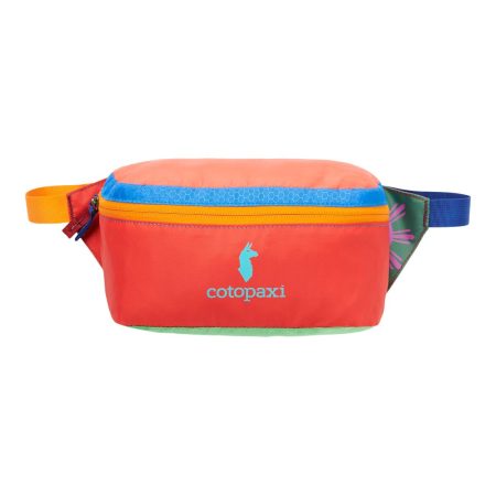 Cotopaxi Bataan 3L Fanny Pack