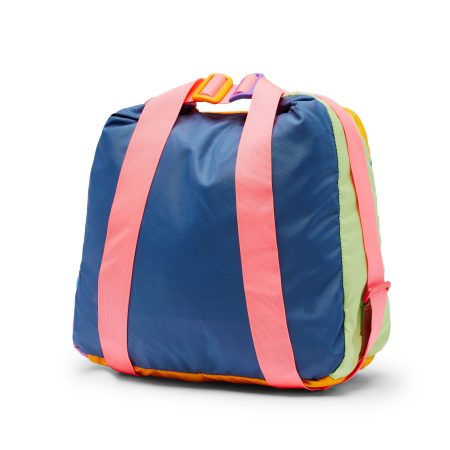 Cotopaxi Taal Convertible Tote Bag