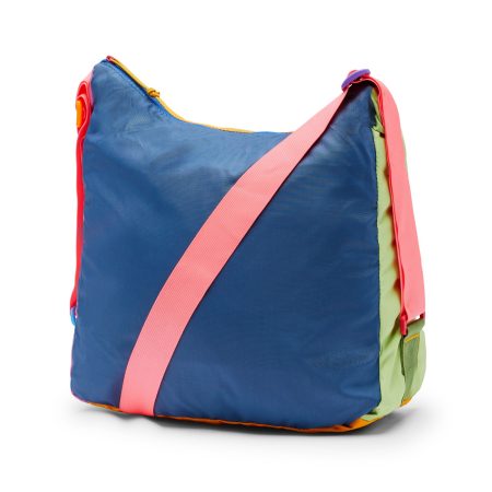 Cotopaxi Taal Convertible Tote Bag