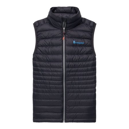 Cotopaxi Women's Fuego Down Vest