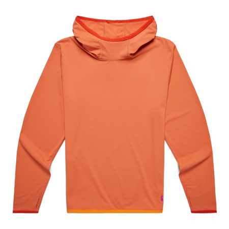 Cotopaxi Women's Sombra Sun Hoodie