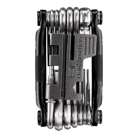 Crankbrothers M20 Bike Multi Tool