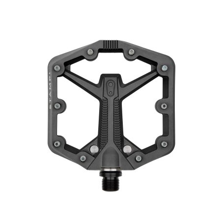 Crankbrothers Stamp 1 Gen 2 Small Bike Pedal