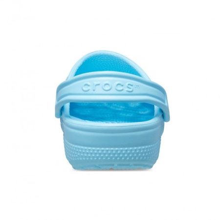 Crocs Kids' Grade/Pre-School Classic Clogs