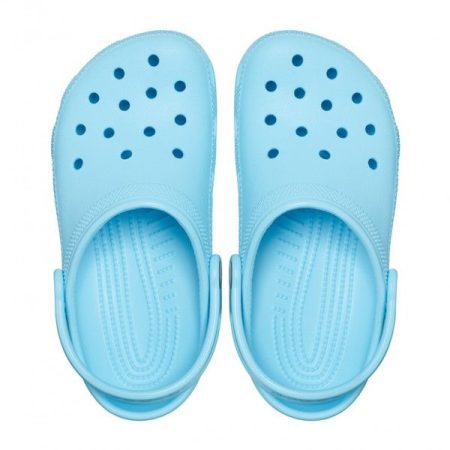 Crocs Kids' Grade/Pre-School Classic Clogs