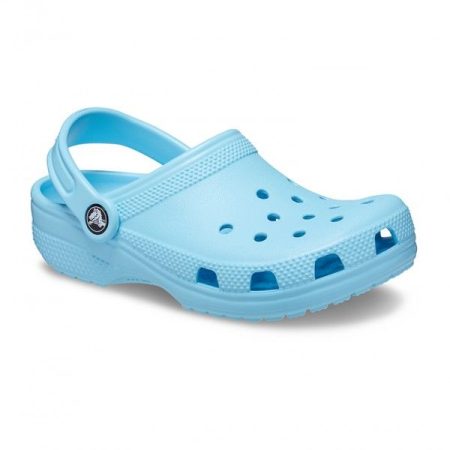 Crocs Kids' Grade/Pre-School Classic Clogs