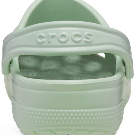 Crocs Unisex Classic Clogs