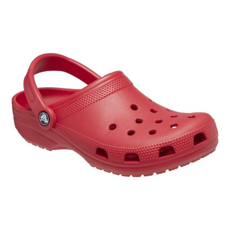 Crocs Unisex Classic Lightweight Comfortable Clog