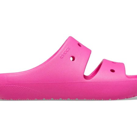 Crocs Kids' Grade/Pre-School Classic Clogs