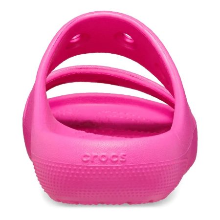 Crocs Kids' Grade/Pre-School Classic Clogs