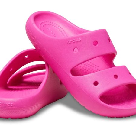 Crocs Kids' Grade/Pre-School Classic Clogs