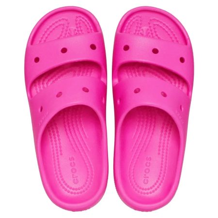 Crocs Kids' Grade/Pre-School Classic Clogs