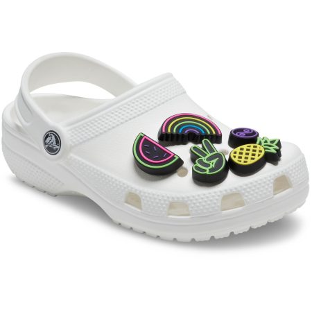 Crocs LED Jibbitz - 5 Pack