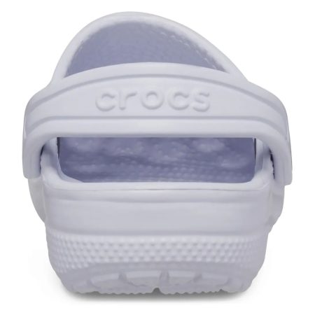 Crocs Kids' Grade/Pre-School Classic Clogs