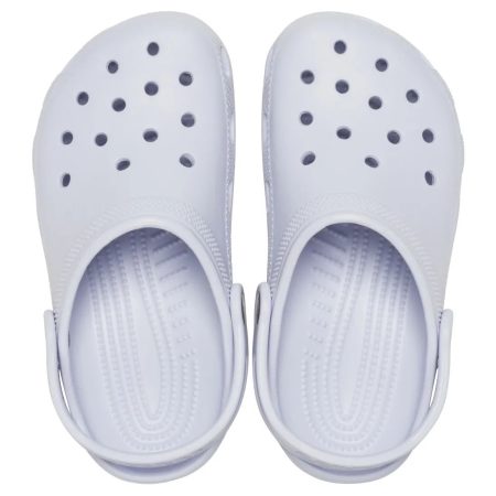 Crocs Kids' Grade/Pre-School Classic Clogs