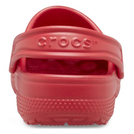 Crocs Kids' Grade/Pre-School Classic Clogs