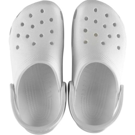 Crocs Kids' Grade/Pre-School Classic Clogs