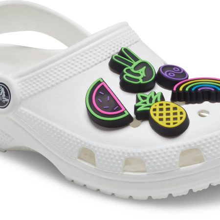 Crocs LED Jibbitz - 5 Pack