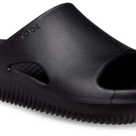 Crocs Unisex Mellow Recovery Slide Sandals