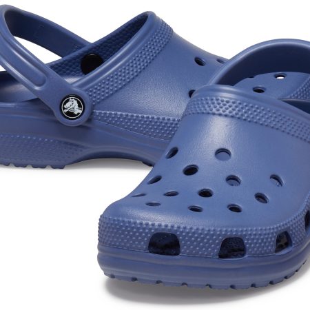 Crocs Unisex Classic Clogs