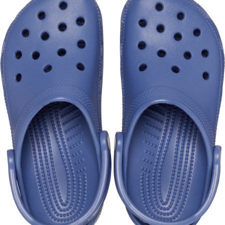 Crocs Unisex Classic Clogs