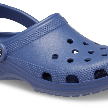 Crocs Unisex Classic Clogs