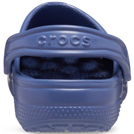 Crocs Unisex Classic Clogs