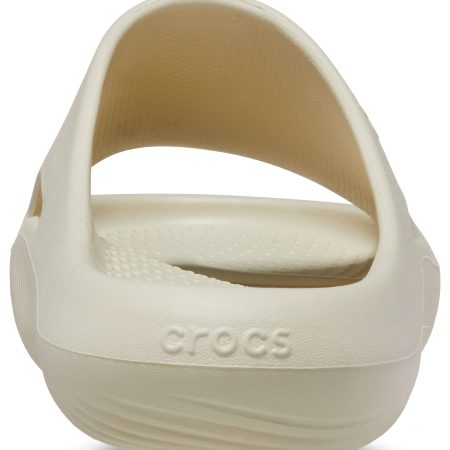 Crocs Unisex Mellow Recovery Slide Sandals