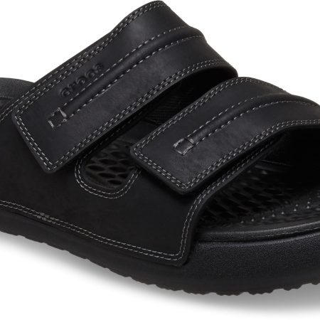 Crocs Men's Yukon Visa II Sandals